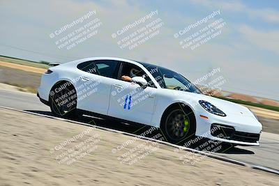 media/May-24-2025-Turn8 Trackdays (Sat) [[034586b55d]]/6 Beginner/Session 2 (Cotton Corners-Grapevine)/